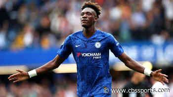 FA Cup fifth-round draw: Chelsea likely to face Liverpool; Manchester United could see Wayne Rooney