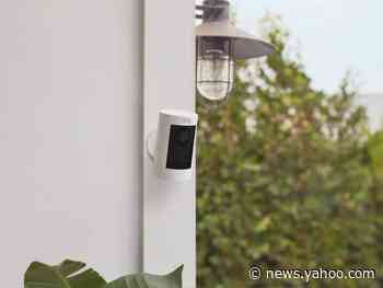 Amazon engineer calls for Ring to be 'shut down immediately' over privacy concerns