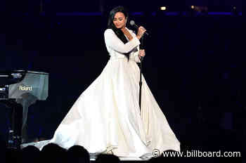 What Was Your Favorite Performance at the 2020 Grammys? Vote!
