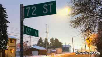 Body found after fire prompts homicide investigation