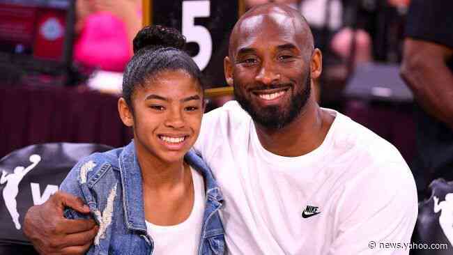 Fatal helicopter crash that killed Kobe Bryant and his 13-year-old daughter occurred in foggy conditions