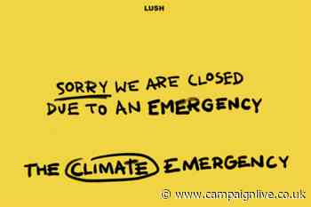 AA forms action groups to tackle climate crisis