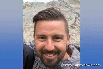 Police search for man who went missing from Vernon hotel