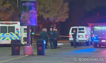 Police actions in 2017 shooting death of Edmonton man were justified: ASIRT