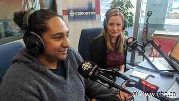 Documentary details difficulties for LGBT people in Fort McMurray