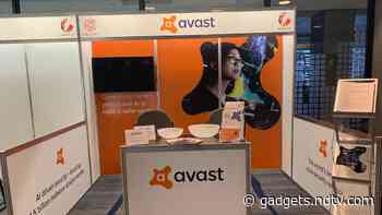 Avast Collected and Sold Users' Web Browsing Data to Google, Microsoft, and More: Reports