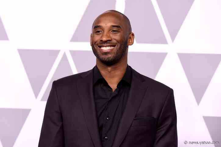 Helicopter carrying Kobe Bryant reportedly received special permission to fly in thick fog