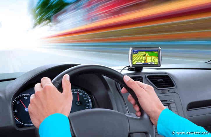 Ripple (XRP) Bulls In Driver’s Seat For A Run To $0.30: Here’s Why