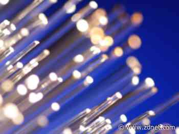 NBN to possibly purchase existing dark fibre for enterprise connections