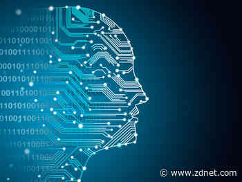 AI and disinformation join nukes in the race for armageddon