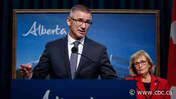 Health care, education top issues during northern Alberta telephone budget town hall