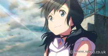 How anime hit Weathering with You nails Japan's climate crisis apathy