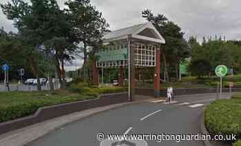 Customer's anger as Subway store refuses to accept Scottish or Irish banknotes