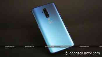 OnePlus Details Plans to Upgrade Camera Experience, Reveals Features Coming to Future Phones