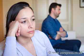 Bill Merrington offers advice on getting the most of of 2020