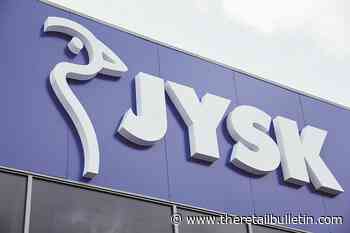 JYSK parent company delivers record year