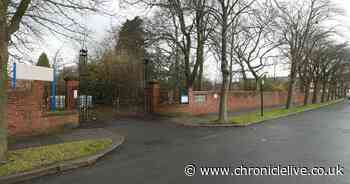 Gosforth could get dozens of new homes if Sanderson Hospital site plan goes ahead