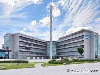 SAP Q4 2019: SAP hits €8 billion revenue mark as cloud bookings surge