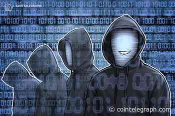 Wallet Creator Offers $250K to Anyone Who Can Crack the ‘Hack-Proof’