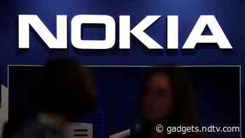 Nokia 8.2 5G, Nokia 5.2, Nokia 1.3, 'Original' Series Phone Rumoured for MWC 2020; Specifications, Price Leaked
