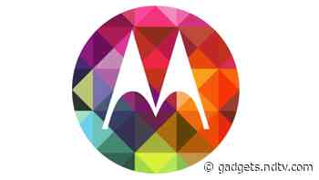 Motorola Edge+ Specifications Tipped by Geekbench Listing, Launch Expected on February 23
