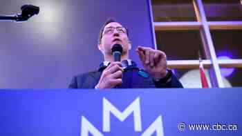 Yes, prime ministers should be fluently bilingual - because that's what Canadians expect