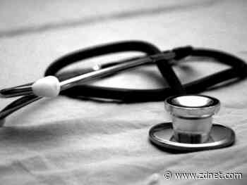 Practice Fusion to pay $145m for accepting pharma kickbacks in opioid prescription scam