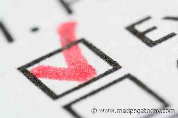 That Checkbox Is Checked -- But the Insurer Doesn't Know It