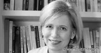 Forget ‘Affiliative Bonds.’ Animals Have Friends Just Like We Do.