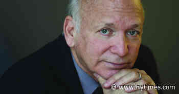 Eliminating Child Poverty With a Government Check