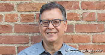 Buying a Mattress in an Actual Store? That’s So 2010.