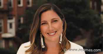 She Had a Preemie — and Then She Started to Ask Important Questions