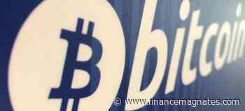 LocalBitcoins Abruptly Shuts Traders’ Accounts