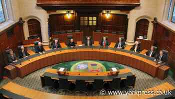 LETTER: We should be grateful to Supreme Court for upholding the rule of law on Brexit