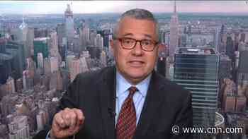 Analyst on Trump team's presentation: Are you kidding?