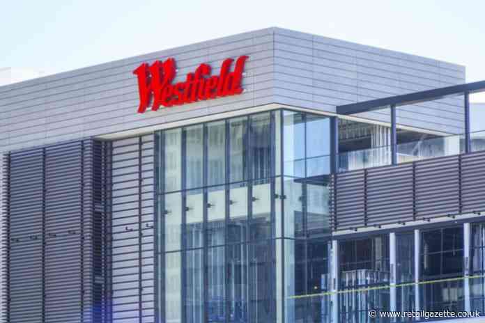 Unibail-Rodamco-Westfield achieves top score for climate action