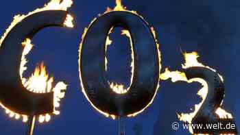 Was uns ein klimaneutrales Leben kosten würde