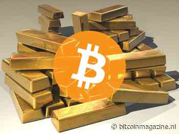 Leidt het Coronavirus de bitcoin koers door de $10.000?