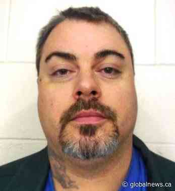 Crime Beat podcast: The horror that lurks