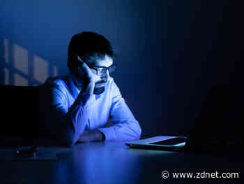 Microsoft urged: Open-source Windows 7 to 'undo past wrongs'