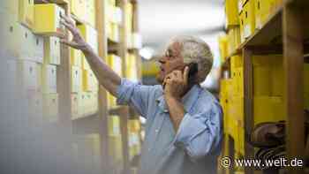 Von Urlaub bis Krankheit – diese Rechte haben Sie im Minijob