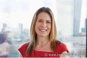 Virgin hires ex-Barclays marketer Hilton for global role