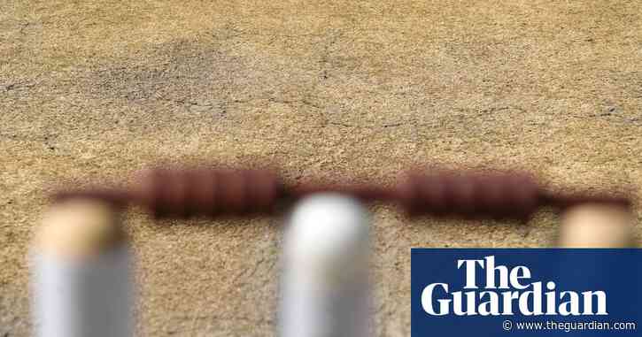 The Spin | Drought in southern Africa means cricket must look hard in the mirror