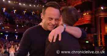 National Television Awards winner odds as bookies name their favourites