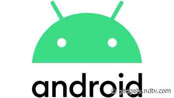 Google Announces &lsquo;AndroidHelp&rsquo; Hashtag on Twitter To Get Your Android Smartphone Queries Answered