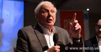 Will the UK's climate assembly actually make any difference?