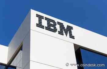 IBM Awarded Patent for ‘Self-Aware Token’