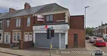 New dance school could open in Hebburn