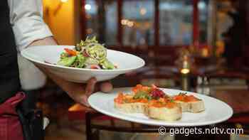 Indian Online Food Delivery Market to Hit $8 Billion by 2020: Google, BCG Report