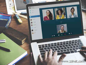 Zoom fixes security flaw that could have let hackers join video conference calls